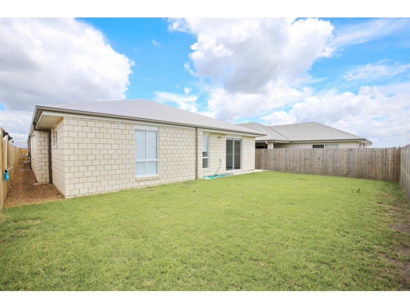 60 Darnell Street, Yarrabilba QLD 4207