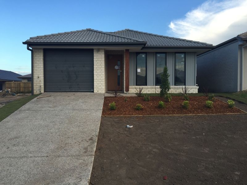 7 Riverstone Avenue, Logan Reserve QLD 4133