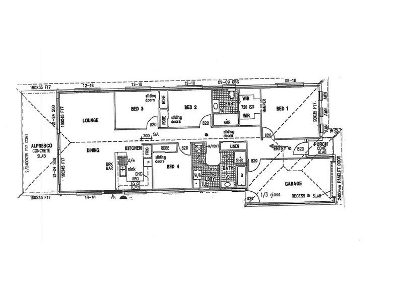 7 Riverstone Avenue, Logan Reserve QLD 4133