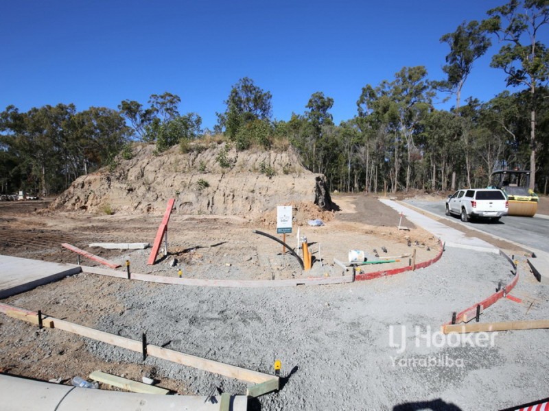 Lot 1370/366 Chambers Flat Road, Logan Reserve QLD 4133