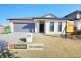 21 Seawest Street, Yarrabilba QLD 4207