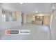21 Seawest Street, Yarrabilba QLD 4207