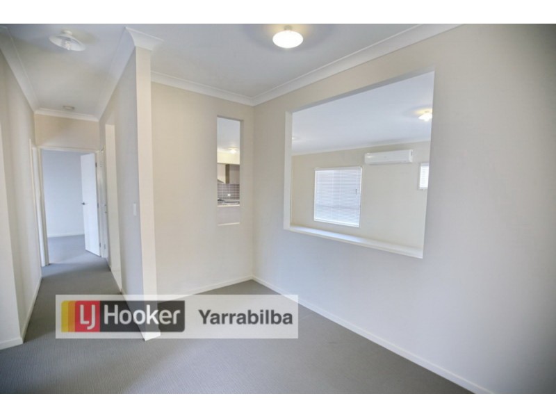 21 Seawest Street, Yarrabilba QLD 4207