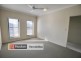 21 Seawest Street, Yarrabilba QLD 4207