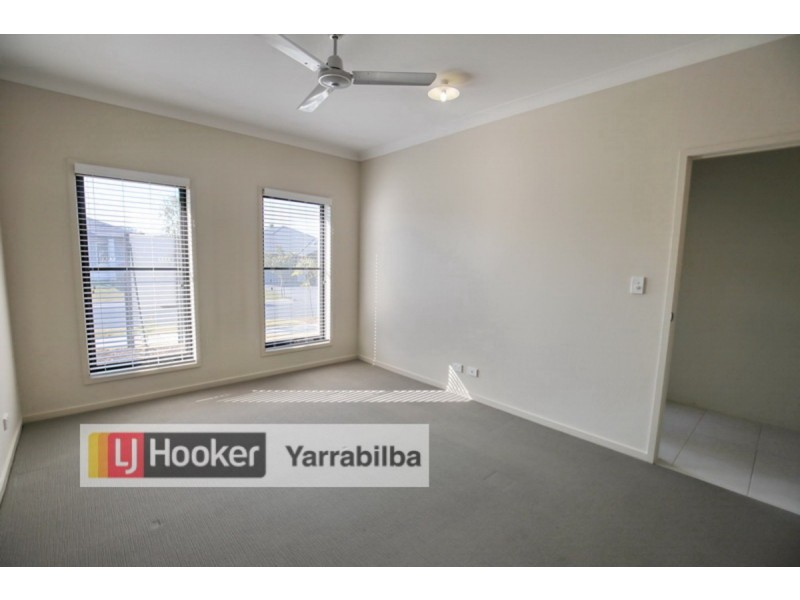 21 Seawest Street, Yarrabilba QLD 4207