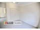 21 Seawest Street, Yarrabilba QLD 4207