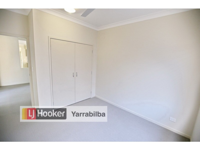 21 Seawest Street, Yarrabilba QLD 4207