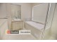 21 Seawest Street, Yarrabilba QLD 4207