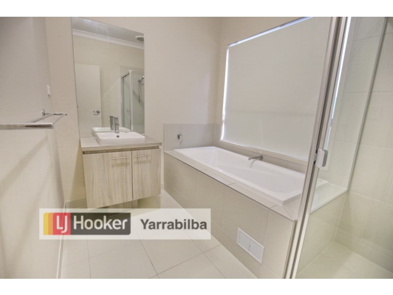 21 Seawest Street, Yarrabilba QLD 4207