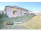 21 Seawest Street, Yarrabilba QLD 4207