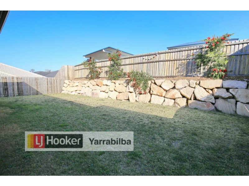 21 Seawest Street, Yarrabilba QLD 4207
