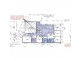 21 Seawest Street, Yarrabilba QLD 4207 Floorplan