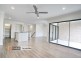 52 Pinehill Street, Yarrabilba QLD 4207