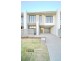 52 Pinehill Street, Yarrabilba QLD 4207