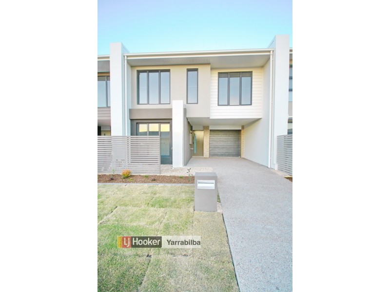 52 Pinehill Street, Yarrabilba QLD 4207