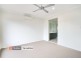 52 Pinehill Street, Yarrabilba QLD 4207