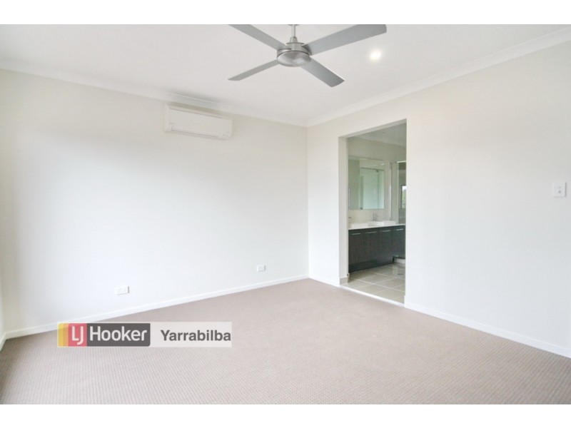 52 Pinehill Street, Yarrabilba QLD 4207