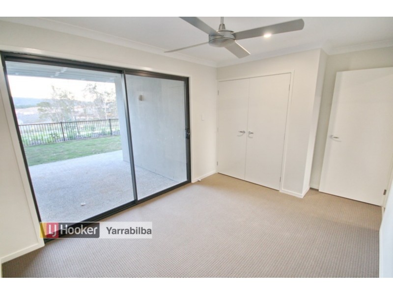 52 Pinehill Street, Yarrabilba QLD 4207