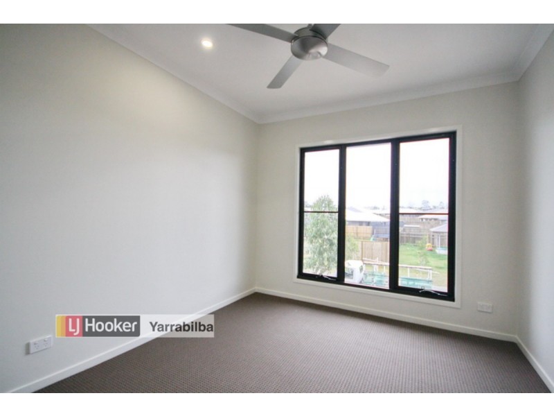 52 Pinehill Street, Yarrabilba QLD 4207