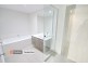 52 Pinehill Street, Yarrabilba QLD 4207