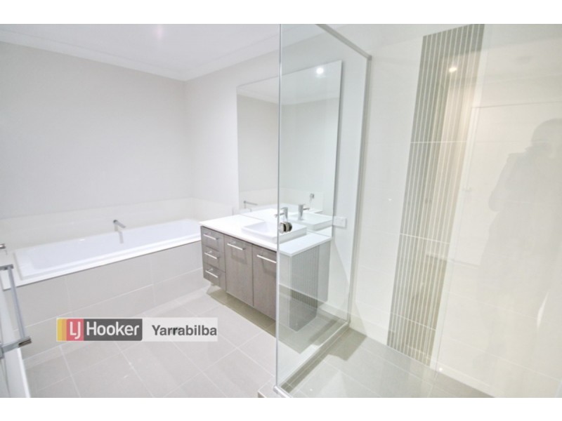 52 Pinehill Street, Yarrabilba QLD 4207