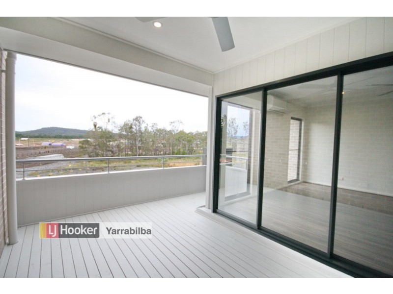 52 Pinehill Street, Yarrabilba QLD 4207