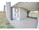 52 Pinehill Street, Yarrabilba QLD 4207