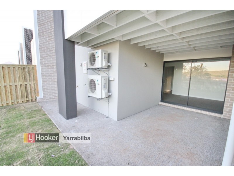 52 Pinehill Street, Yarrabilba QLD 4207