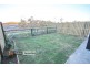 52 Pinehill Street, Yarrabilba QLD 4207
