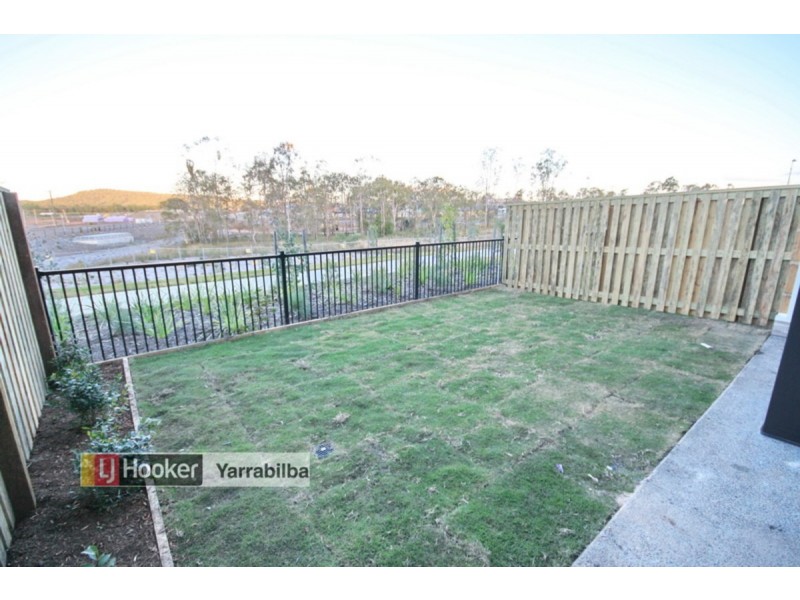 52 Pinehill Street, Yarrabilba QLD 4207