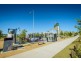 52 Pinehill Street, Yarrabilba QLD 4207