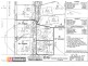 9/249-275 Hotz Road, Logan Village QLD 4207