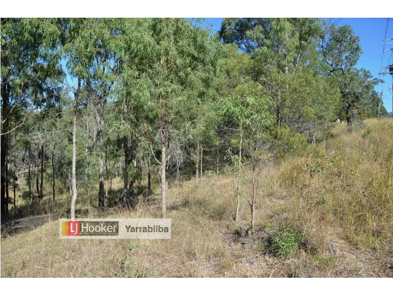 Lot 104/178 -182 Walker Drive, Kooralbyn QLD 4285