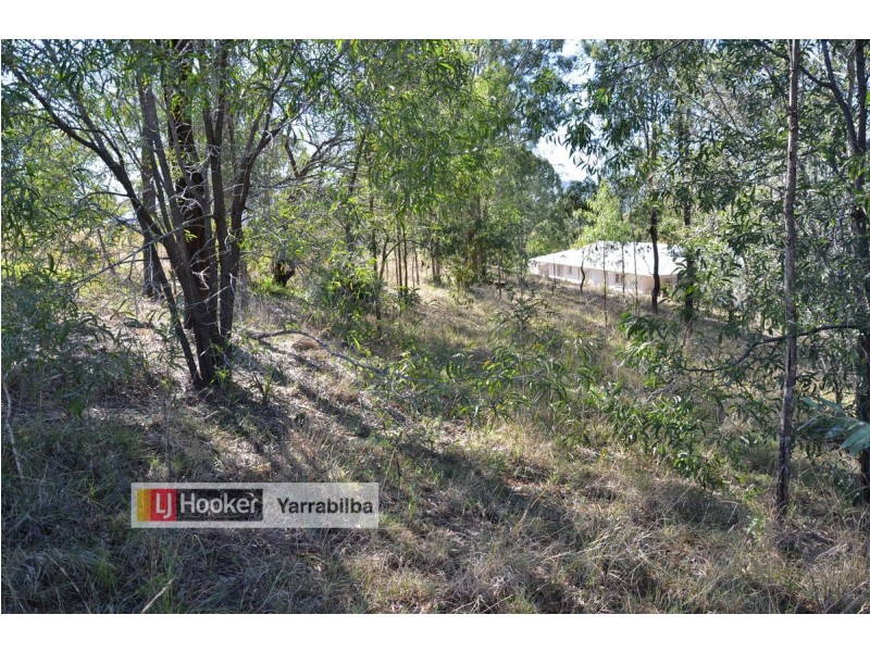 Lot 104/178 -182 Walker Drive, Kooralbyn QLD 4285
