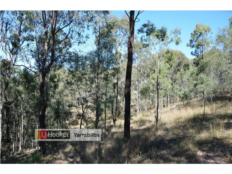 Lot 104/178 -182 Walker Drive, Kooralbyn QLD 4285