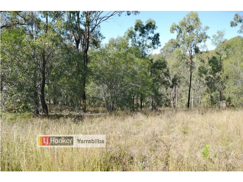 Lot 104/178 -182 Walker Drive, Kooralbyn QLD 4285