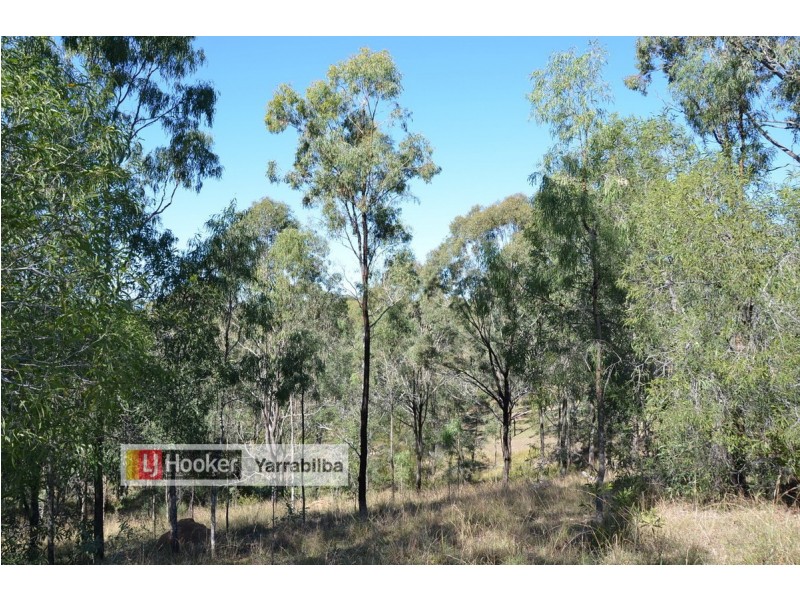 Lot 104/178 -182 Walker Drive, Kooralbyn QLD 4285