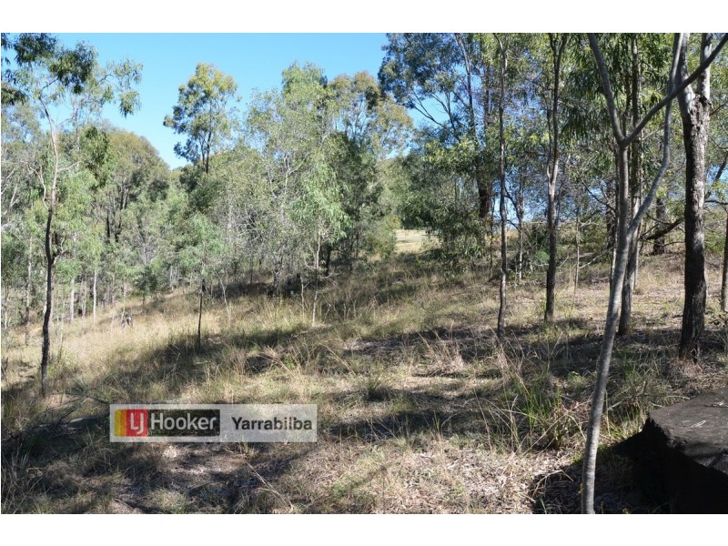 Lot 104/178 -182 Walker Drive, Kooralbyn QLD 4285
