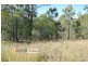 Lot 104/178 -182 Walker Drive, Kooralbyn QLD 4285