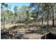 Lot 104/178 -182 Walker Drive, Kooralbyn QLD 4285