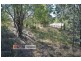 Lot 104/178 -182 Walker Drive, Kooralbyn QLD 4285