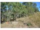 Lot 104/178 -182 Walker Drive, Kooralbyn QLD 4285