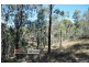Lot 104/178 -182 Walker Drive, Kooralbyn QLD 4285
