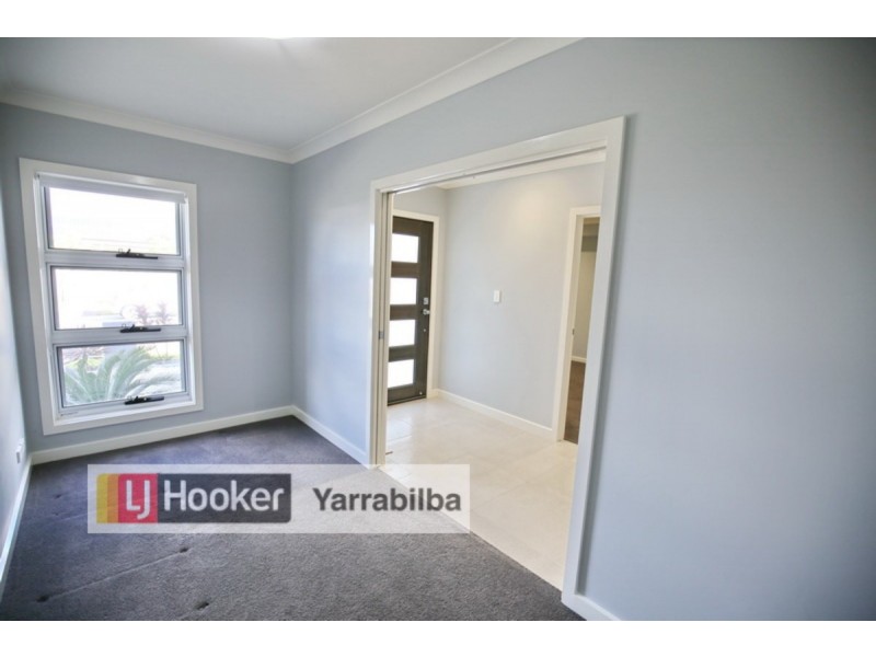 18 Seawest Street, Yarrabilba QLD 4207