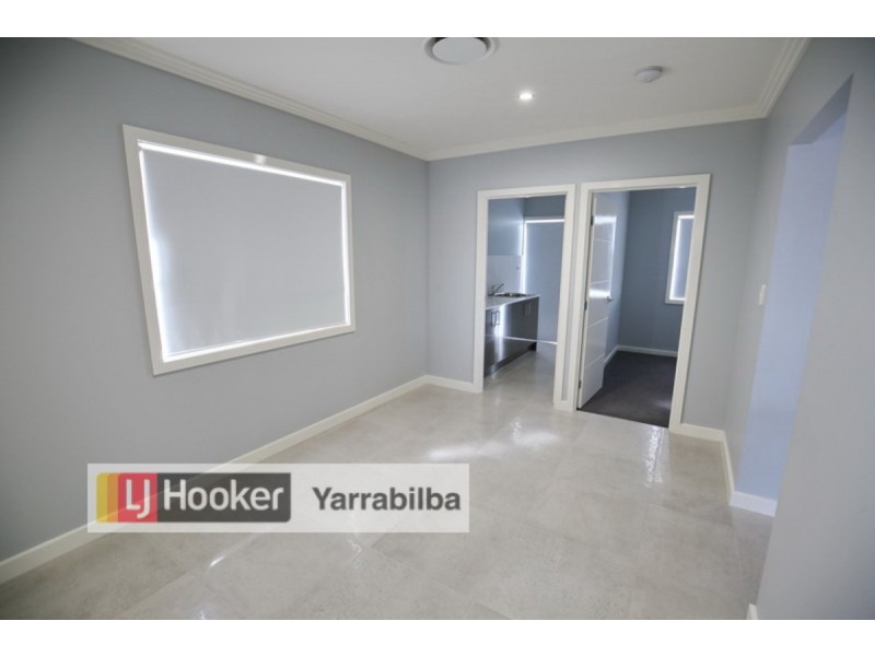 18 Seawest Street, Yarrabilba QLD 4207