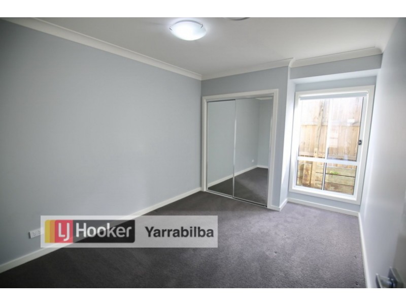 18 Seawest Street, Yarrabilba QLD 4207