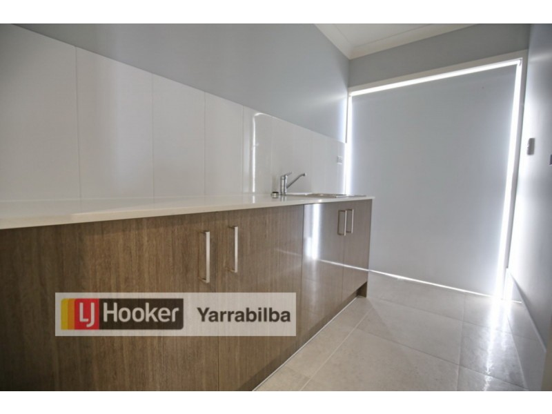 18 Seawest Street, Yarrabilba QLD 4207