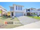 47 Darnell Street, Yarrabilba QLD 4207