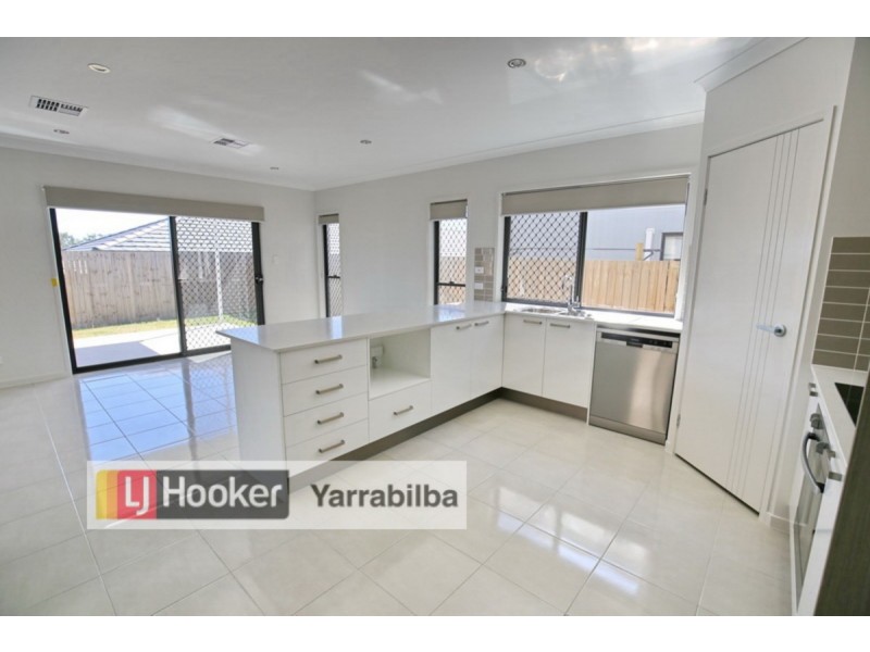 47 Darnell Street, Yarrabilba QLD 4207