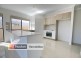 47 Darnell Street, Yarrabilba QLD 4207